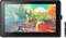 Wacom Cintiq 22 Vorschaubild