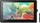 Wacom Cintiq 22 (DTK2260K0A)