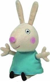 TY Peppa Wutz Luisa Löffel 15cm