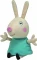 TY Peppa Wutz Vorschaubild