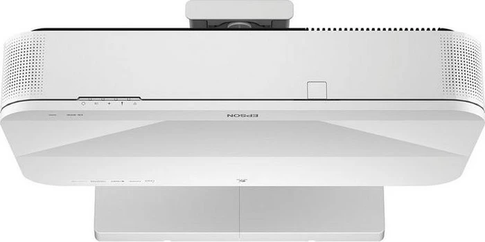 Epson EB-810E