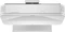 Epson EB-810E Vorschaubild