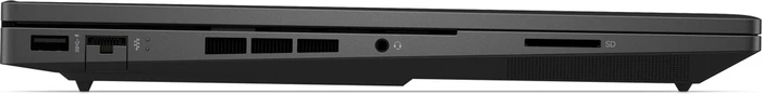 HP OMEN by HP Laptop 16-k0197ng, Shadow Black, Core i9-12900H, 32GB RAM, 1TB SSD, GeForce RTX 3070 Ti, DE