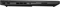 HP OMEN by HP Laptop 16-k0197ng, Shadow Black, Core i9-12900H, 32GB RAM, 1TB SSD, GeForce RTX 3070 Ti, DE Vorschaubild