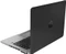 HP EliteBook 840 G1, Core i5-4300U, 4GB RAM, 500GB HDD, DE Vorschaubild