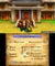 Dragon Quest VIII: Die Reise des verwunschenen Königs (3DS) Vorschaubild