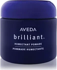 Aveda Brilliant Humectant Pomade, 75ml