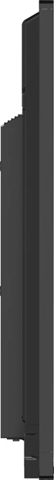 ViewSonic ViewBoard IFP55G1, 55"