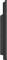 ViewSonic ViewBoard IFP55G1, 55" Vorschaubild