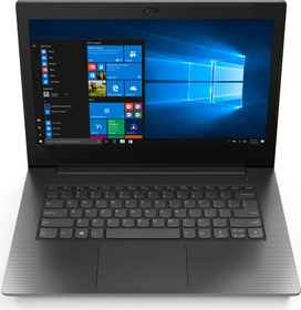 Lenovo V130-14IKB, Core i5-7200U, 4GB RAM, 256GB SSD, DE