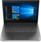 Lenovo V130-14IKB, Core i5-7200U, 4GB RAM, 256GB SSD, DE Vorschaubild