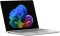 Microsoft Surface Laptop 13", Platinum, Core Ultra 5 325, 16GB RAM, 512GB SSD, DE, Business Vorschaubild