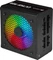Corsair CX-F RGB Series CX750F RGB 750W, ATX Vorschaubild