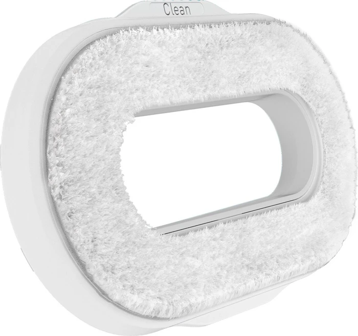 Tefal DT9530 Pure Tex Dampfbürste/-glätter