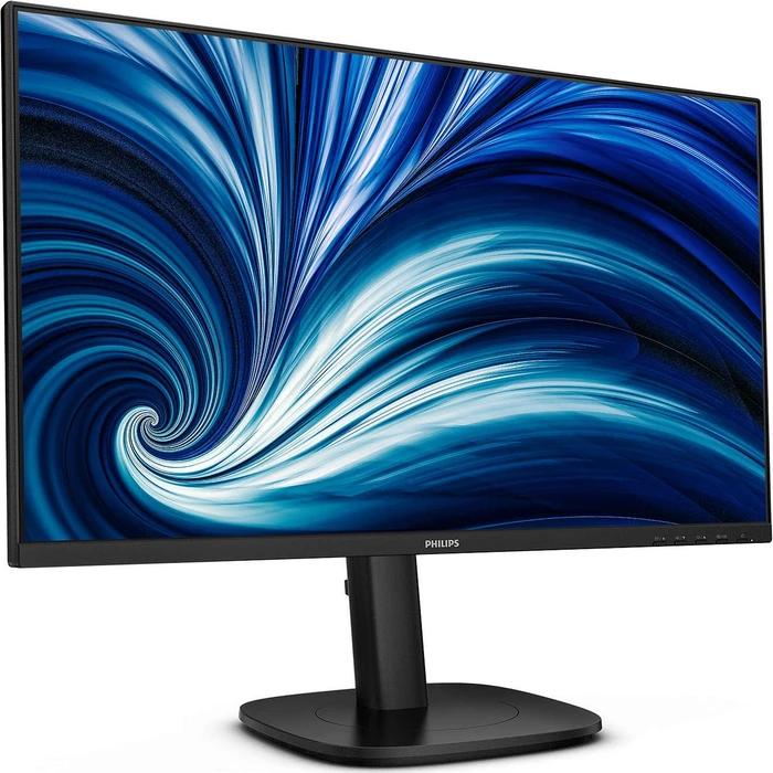 Philips 3000 Series 24B2U3301, 23.8"