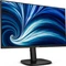 Philips 3000 Series 24B2U3301, 23.8" Vorschaubild