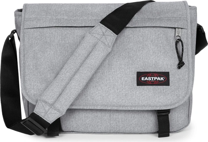Eastpak Delegate+ Umhängetasche
