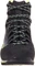 Lowa Alpine Pro GTX schwarz/limone (Herren) Vorschaubild