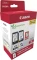Canon Tinte PG-575XL/CL-576XL Photo Value Pack Vorschaubild