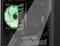 Captiva Highend Gaming I64-506, Core i7-10700F, 16GB RAM, 500GB SSD, GeForce RTX 3080 Vorschaubild