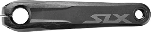 Shimano SLX FC-M7120-1 Kurbelgarnitur 175mm