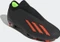 adidas X Speedportal.3 Laceless FG colar black/solar red/solar green Vorschaubild