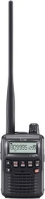 Icom IC-R6