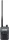 Icom IC-R6