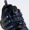adidas Terrex Swift R2 GTX tech indigo/ash grey/green tint (Damen) Vorschaubild