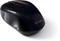 Verbatim Go Nano Wireless Mouse schwarz, USB Vorschaubild