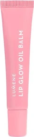Lumene Lip Glow Oil Balm 3 berry cream, 10ml
