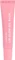Lumene Lip Glow Oil Balm Vorschaubild