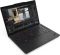 Lenovo ThinkPad P14s G5 (AMD), Ryzen 5 PRO 8640HS, 16GB RAM, 512GB SSD, LTE, DE Vorschaubild