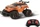 Carrera RC Gear Monster 3.0 (370180117)