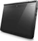 Lenovo ThinkPad Yoga 14, Core i7-5500U, 8GB RAM, 256GB SSD, DE Vorschaubild
