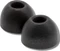 Comply TrueGrip TWR-200-C Vorschaubild