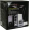 SilverStone Fortress FT01 USB 3.0 schwarz, Acrylfenster Vorschaubild