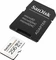 SanDisk High Endurance R100/W40 256GB Kit, UHS-I U3, Class 10 Vorschaubild