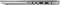 ASUS VivoBook 15 X512DA-EJ614T, Transparent Silver, Ryzen 5 3500U, 8GB RAM, 512GB SSD, DE Vorschaubild
