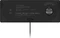 Belkin BoostCharge 3-in-1 Charging Pad with MagSafe schwarz Vorschaubild