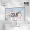 MSI PRO MP2412WDE, 23.8" Vorschaubild