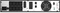 Digitus OnLine USV, 2000VA, USB/seriell Vorschaubild