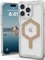UAG Plyo Case with MagSafe für Apple iPhone 15 Pro Max Vorschaubild