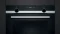 Siemens iQ500 HB537GES3 Backofen Vorschaubild