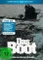 Das Boot - Eine Reise ans Ende des Verstandes - Complete Edition Vorschaubild