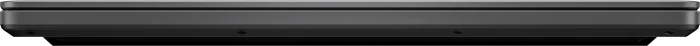 ASUS ROG Zephyrus G14 (2026) GU405AR-SY006W, Eclipse Gray, Core Ultra 9 386H, 32GB RAM, 1TB SSD, GeForce RTX 5070 Ti, DE