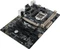 ASUS TUF Trooper H110 D3 (Intel 1151) Vorschaubild