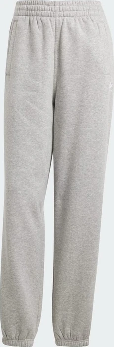 adidas Essentials Loose Trainingshose (Damen)