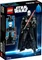 LEGO Star Wars Buildable Figures - Darth Vader Vorschaubild
