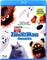 Pets Vorschaubild